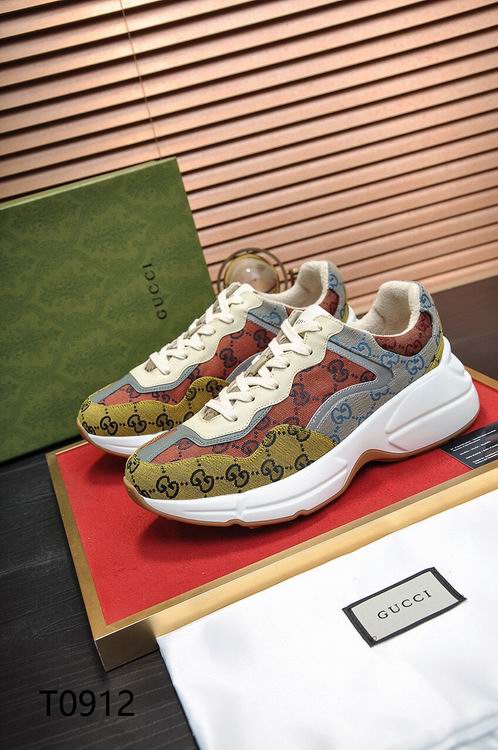 Gucci sz35-41 0365